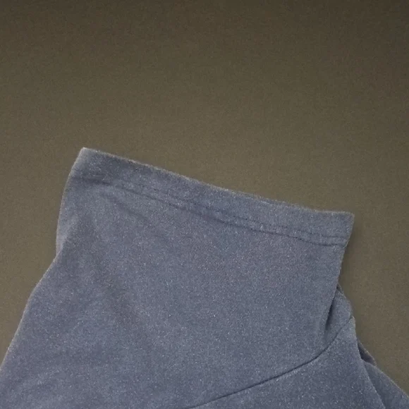 Pink Floyd Dark Side Graphic Tee - Blue - Picture 4 of 6